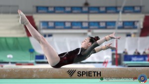 serie b c gaf lpa09856 ph pagliaricci simone ferraro